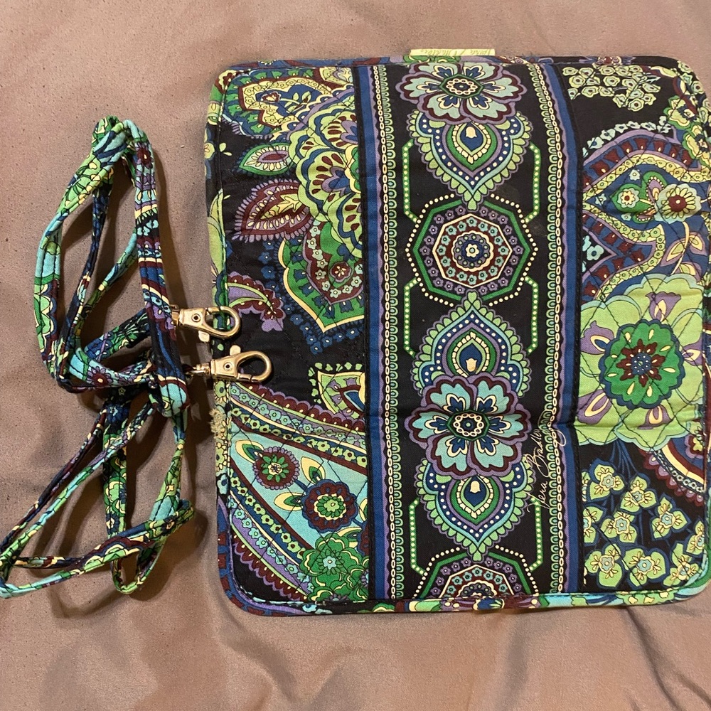 Vera Bradley